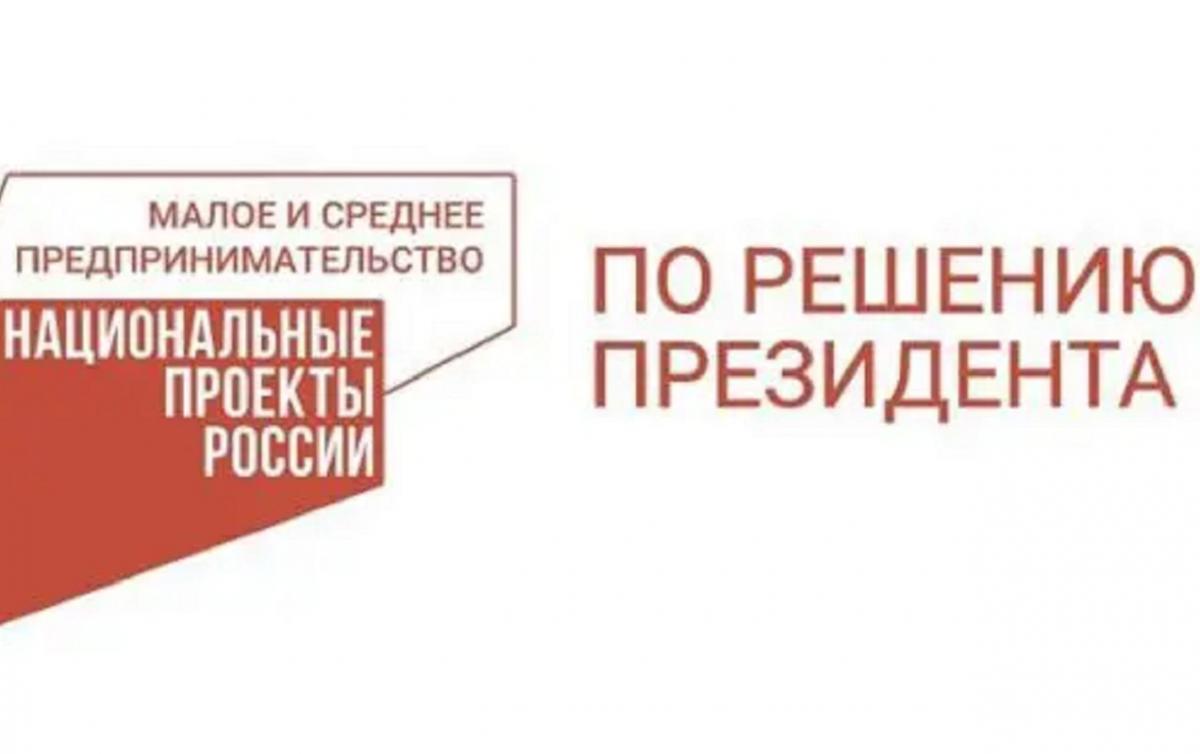 Число самозанятых Мордовии увеличилось почти в шесть раз за три последних года