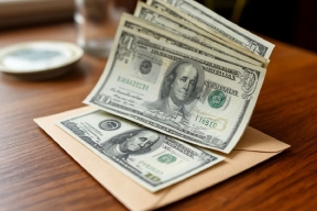 Отделался штрафов за взятку врачу вахтовик в Магадане