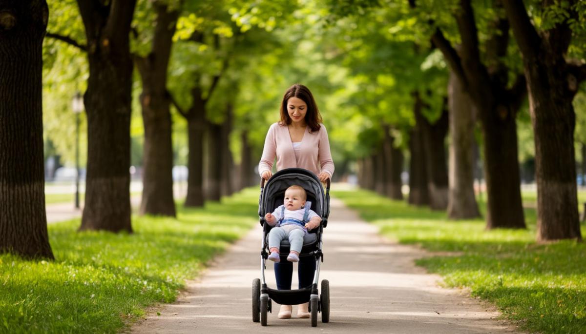 Специалист Крупнов проанализировал предложение о предоставлении материнского капитала начиная с третьего ребенка в семье