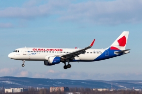 Старые самолеты возвращаются в небо: как российские авиакомпании будут поддерживать пассажиропоток