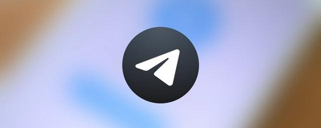 Разработчики Telegram выпустили клиент мессенджера для Android