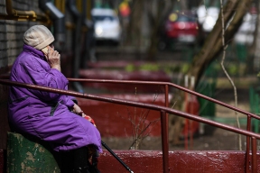 Эксперт объяснил снижение числа бедных жителей России