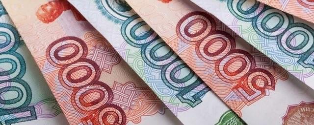 В КБР мошенник обманул мужчину на 90 тысяч рублей