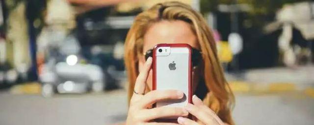 Apple рассекретила данные бюджетного смартфона iPhone SE 2020