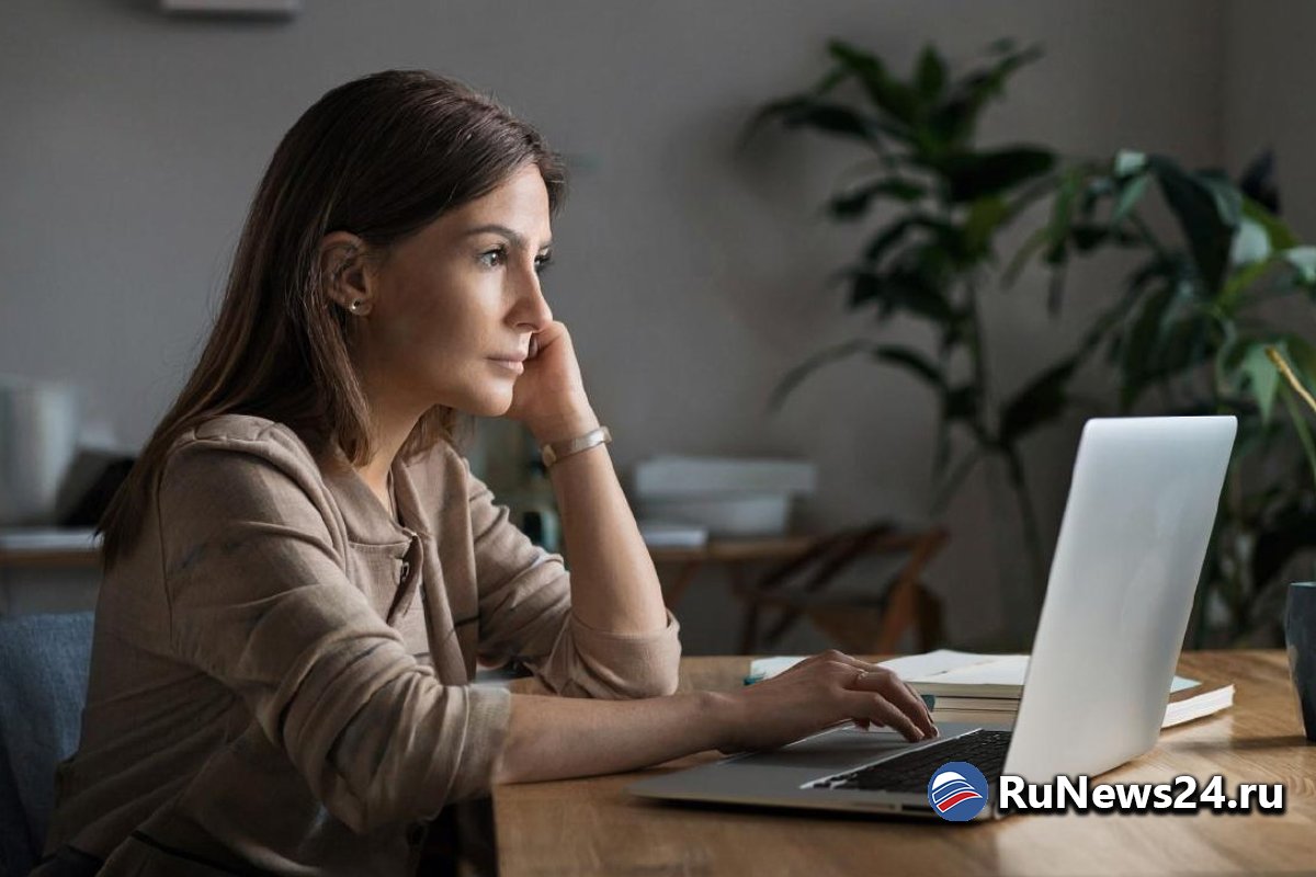 Совместный труд поможет преодолеть прокрастинацию