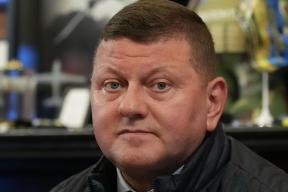 «Отличная идея, приступайте»: Spiegel раскрыл, как ЦРУ благословило подрыв «Северных потоков», а потом пыталось остановить Залужного