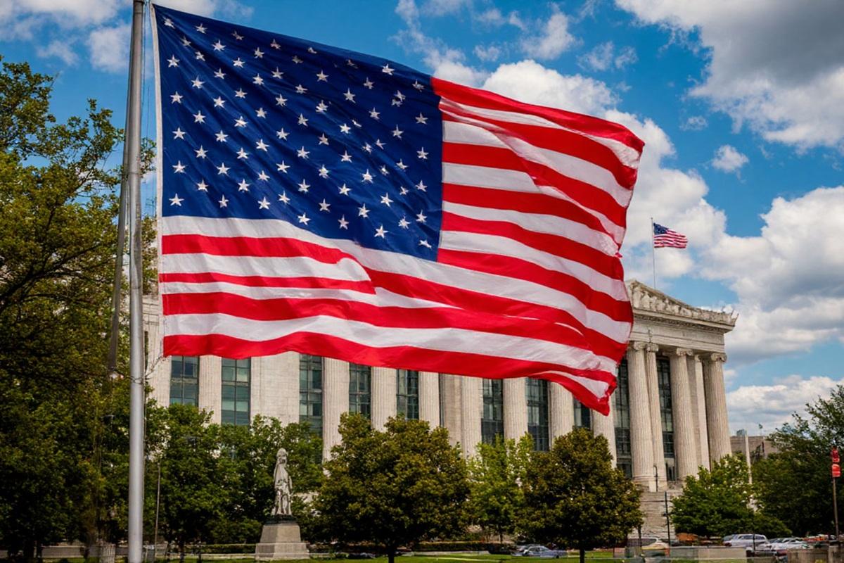 Вашингтон готовится к бумерангу от санкций против Москвы и её партнёров