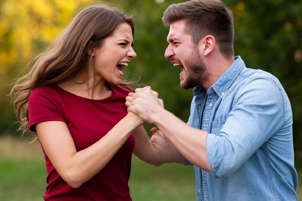 Почему возникают трудности в общении между людьми: основные причины и их особенности