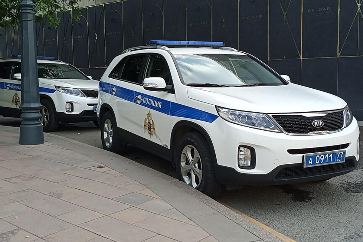 Владимирские мошенники наживались на ритуальных услугах