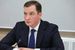 Архангельской области выделили средства на развитие экспорта малого бизнеса