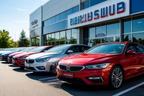 «Автосалон надеялся соскочить»: юрист раскрыла детали дела о поддельных ПТС на 23 миллиона