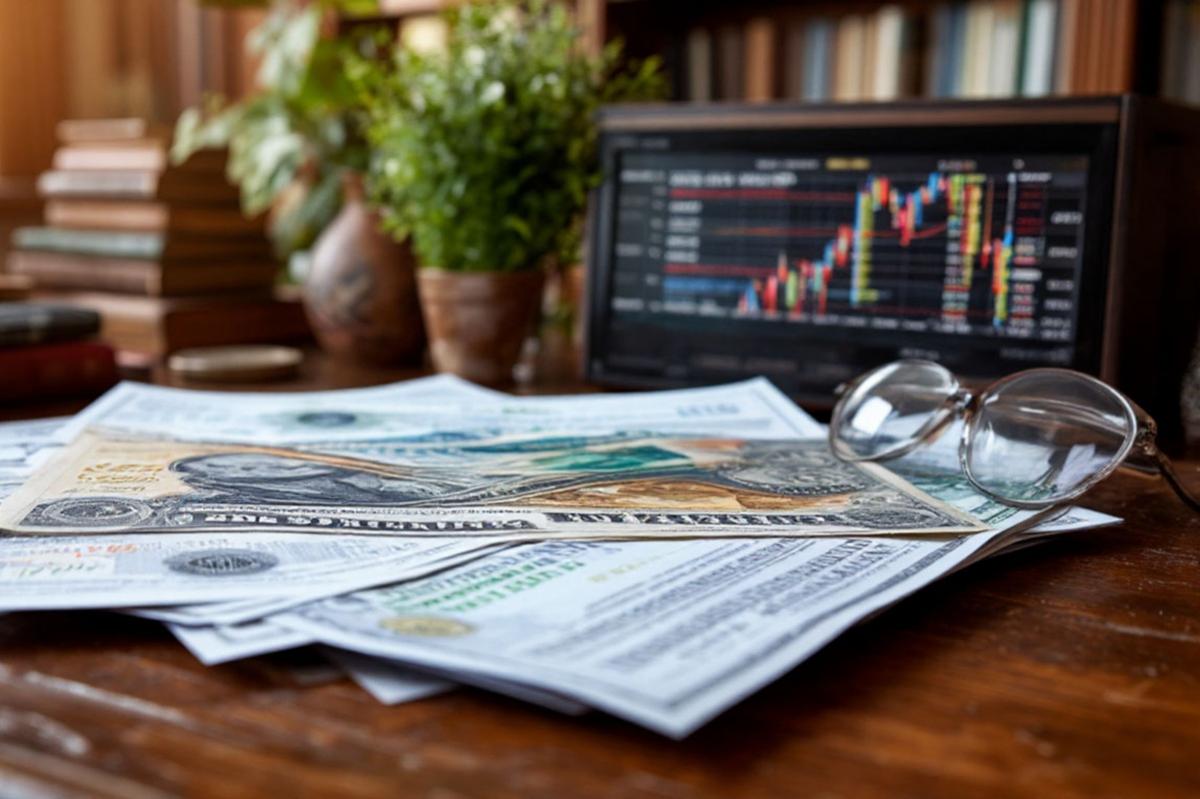 Власти Новосибирской области выпустят облигации на 17,5 млрд рублей