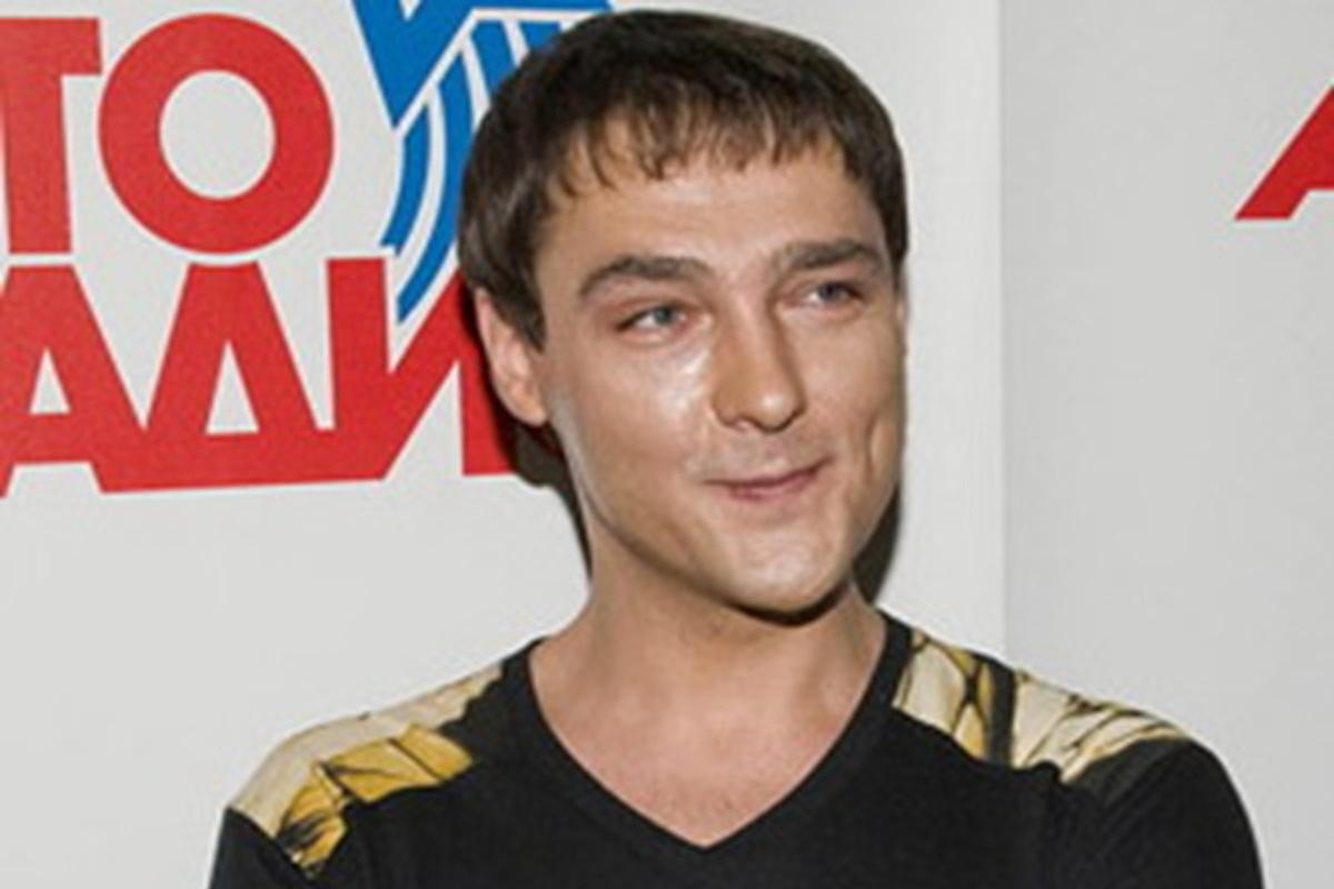 Бывший участник «Ласкового мая» вспомнил первую встречу с Шатуновым