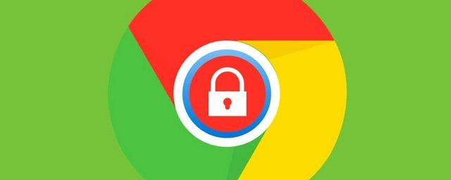 Google выпустит версию Chrome с темной темой