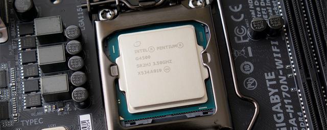 Intel планирует выйти на рынок дискретных видеокарт