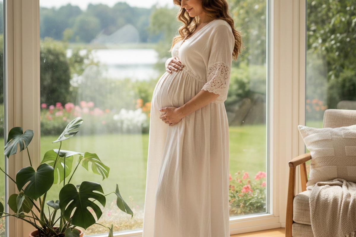 Размер материнского капитала в Тульской области вырос для 76 тысяч семей