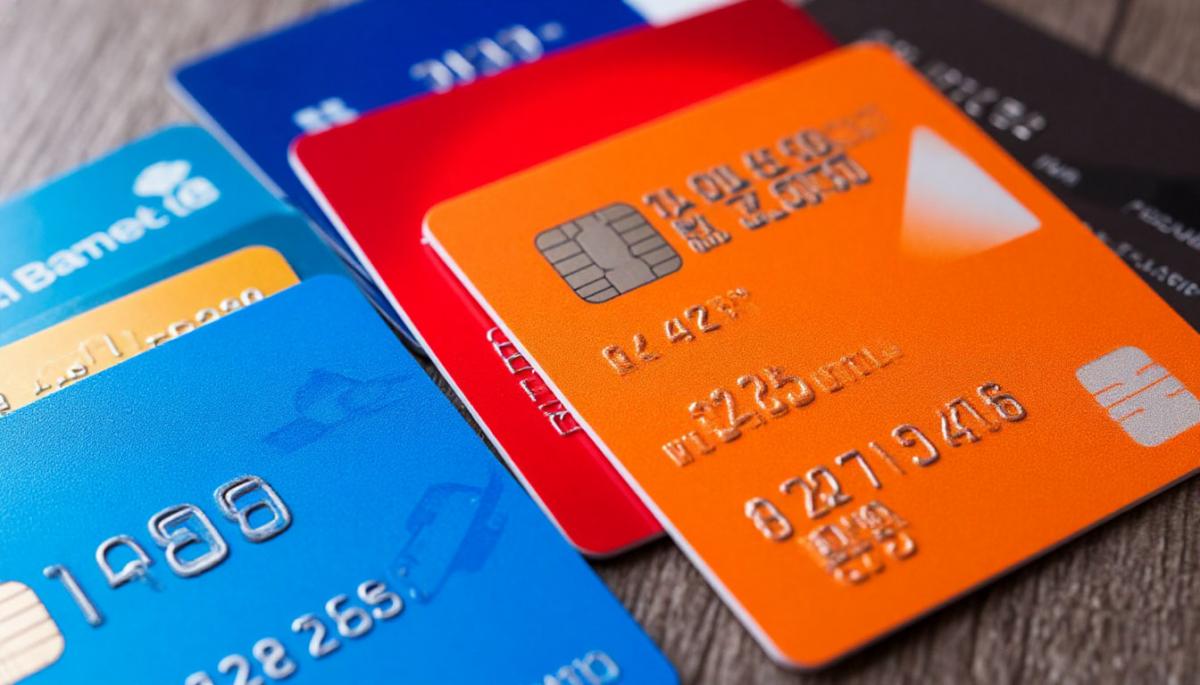 Юрист объяснил, почему нельзя списать деньги за онлайн-подписки с карт, которые отвязаны от аккаунта