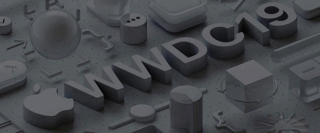 Apple назвала дату проведения конференции WWDC 2019