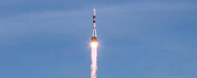 Уральские учёные создадут лёгкую космическую ракету из углепластика
