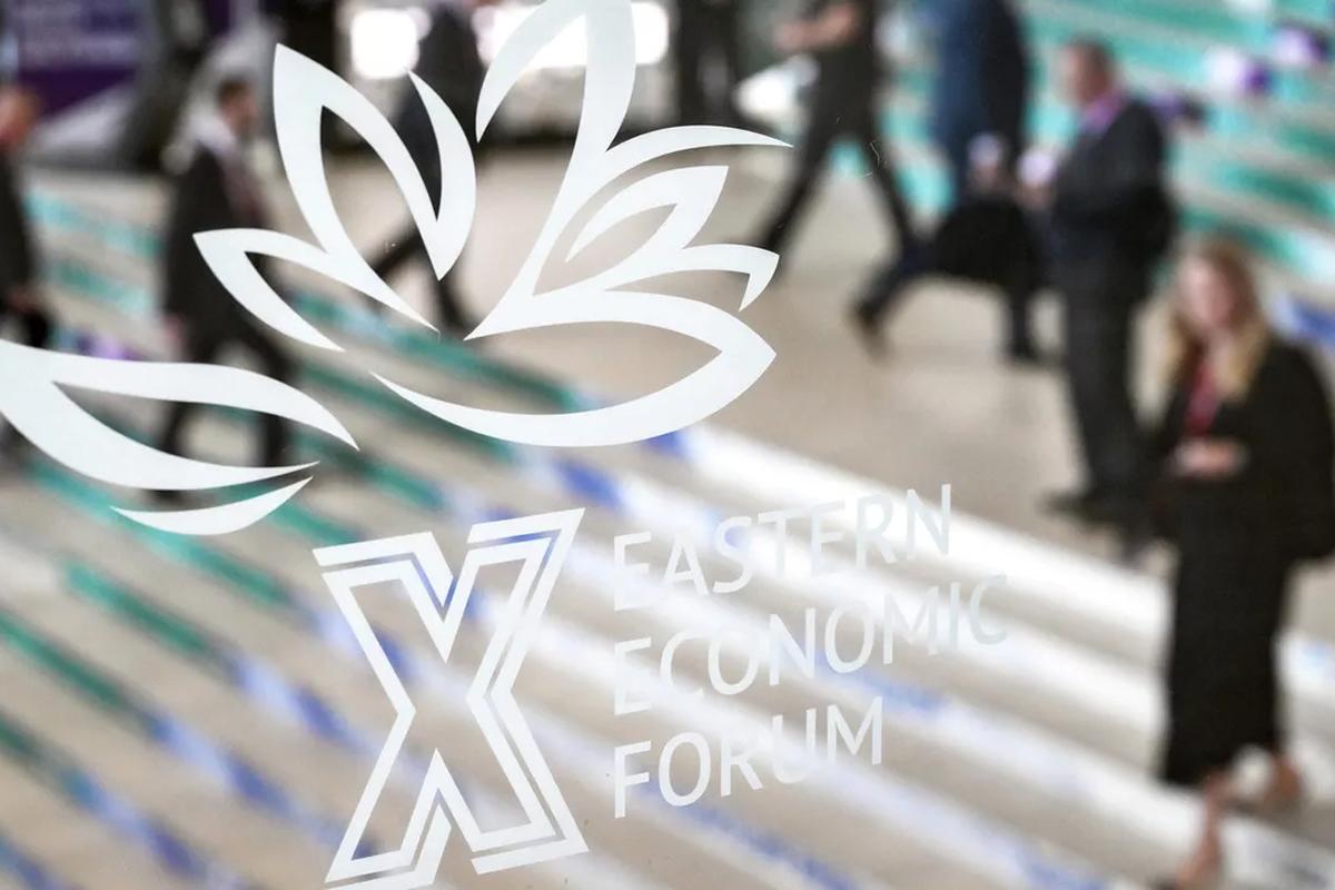 Власти Приморья сделали ставку на гастрономию, IT и моду в развитии креативных индустрий