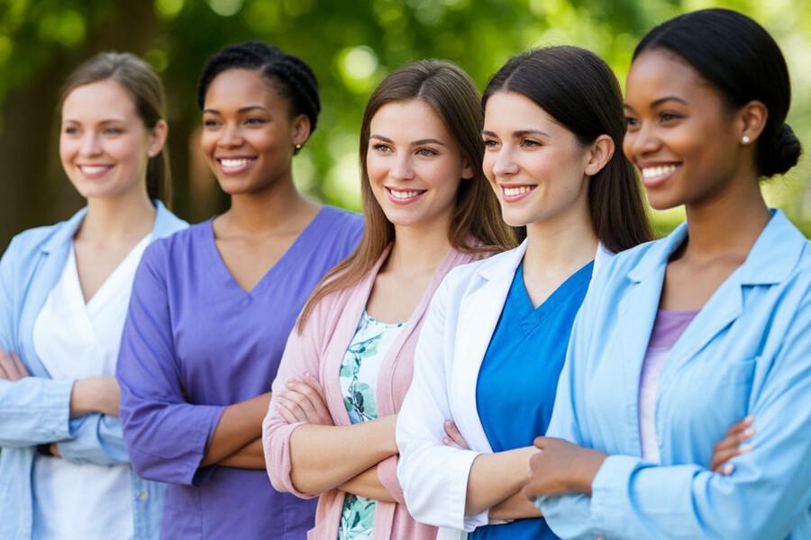 В Воскресенске внедряют корпоративное здоровье