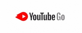 YouTube Go в августе прекратит работу