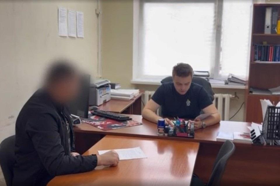 Сына героя в рабство: на Ставрополье братья заставляли работать за еду 22-летнего парня