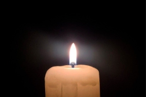 Председатель Самарской Губернской Думы Геннадий Котельников выразил соболезнования семьям, потерявшим родных и близких, при ракетном ударе по Брянску