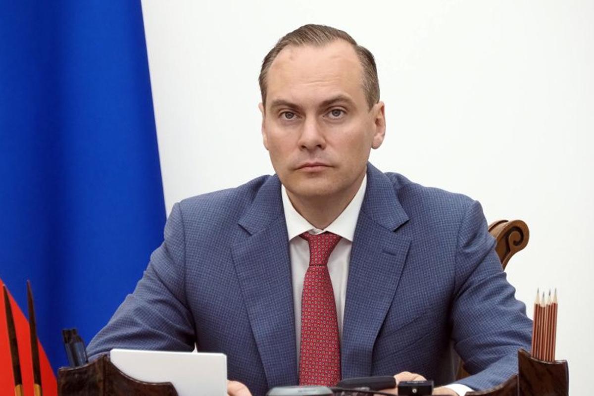 Глава Мордовии рассказал о признанном успешным опыте региона в капремонте школ