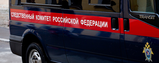 В Подмосковье сын в ходе ссоры убил 66-летнего отца