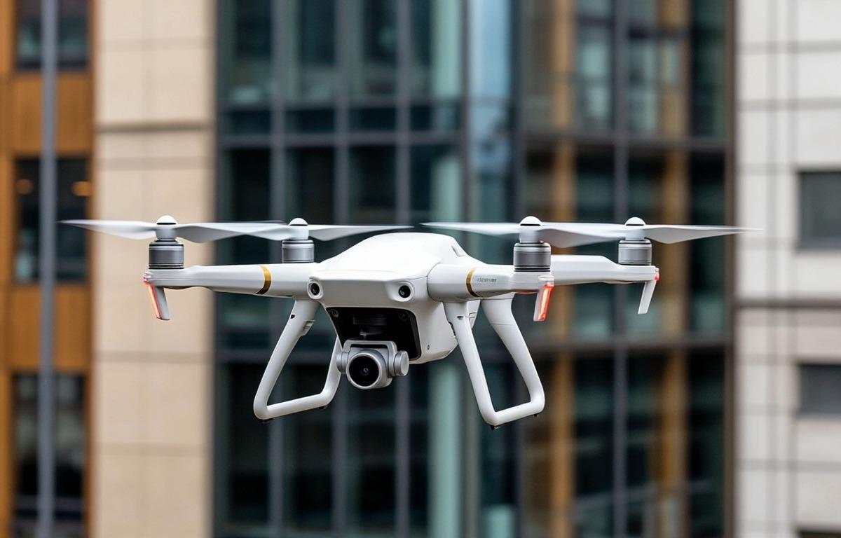 «Враг» вместо соседа: почему ОАЭ впервые открыто объявили Иран угрозой после удара по DIFC