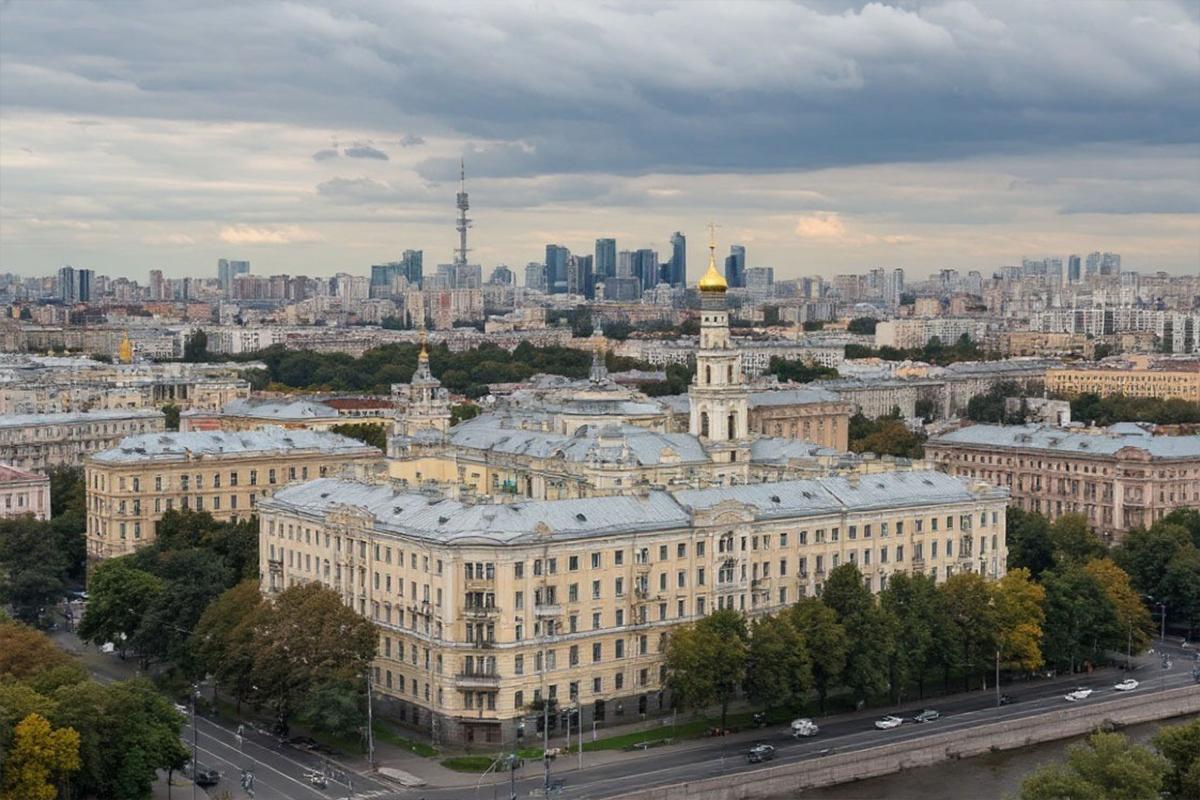 «Этого недостаточно»: Украина урезала всё, но без западных миллиардов бюджет трещит по швам