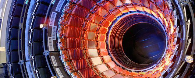 «Росатом» продолжит сотрудничество с CERN после отзыва заявки России