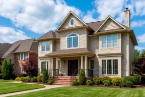 В 2026 году в МО проведут переоценку имущества