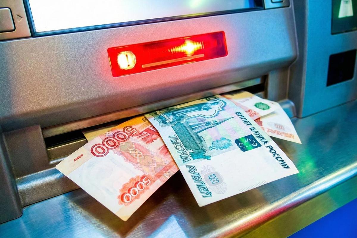 В Ростовской области отмечен рост максимальной предлагаемой зарплаты на треть