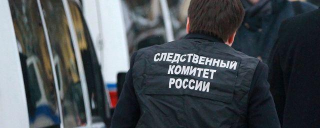 В Подмосковье скончался полицейский после стоматологической операции за 500 тысяч рублей