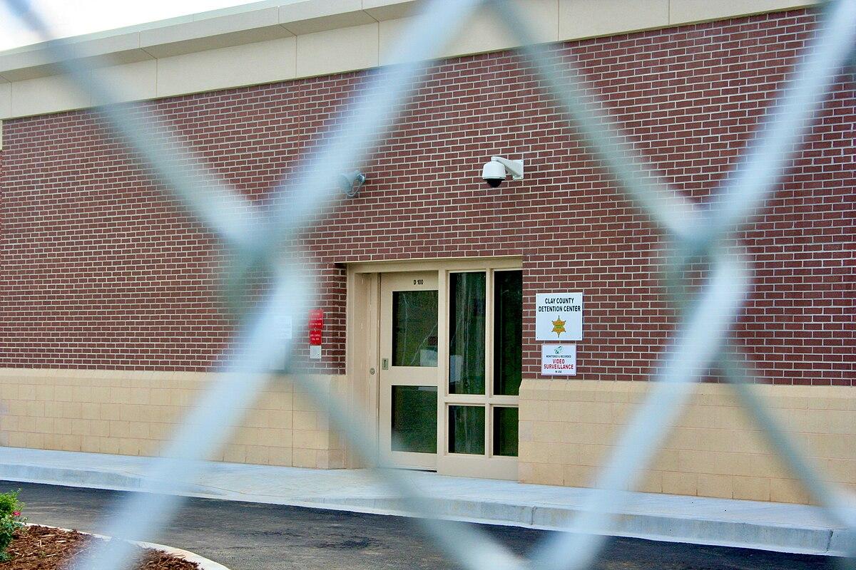 Под Новосибирском ревнивец застрелил соперника из-за лайков в соцсетях