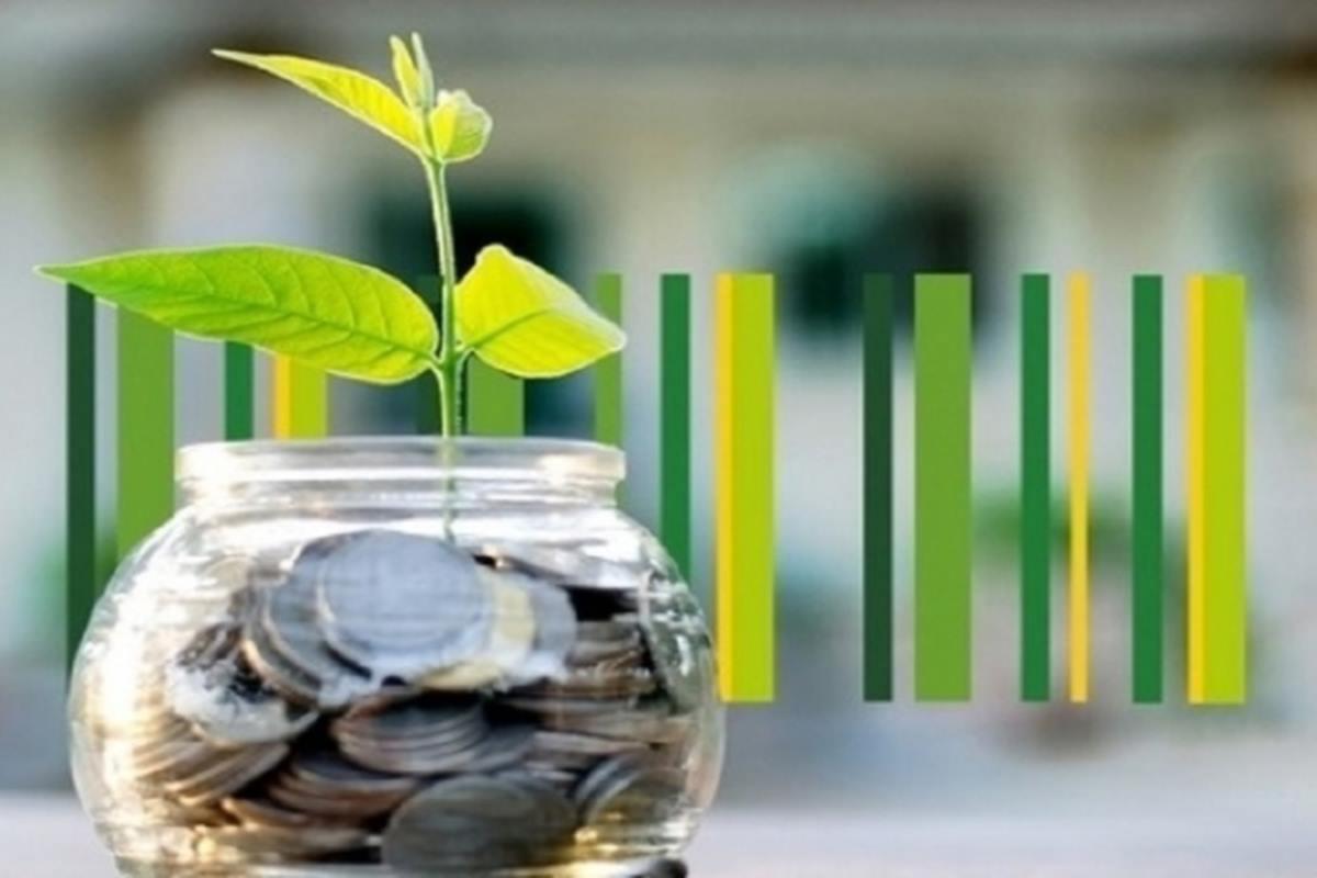 Акция «Неделя финансовой грамотности» началась в Костромской области