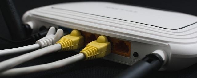 Россиянам рассказали, нужно ли о выключать Wi-Fi-роутер на ночь