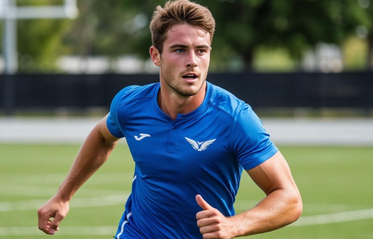 Новое исследование 2025 года подтвердило тест: 42% смертности среди набравших меньше всего баллов