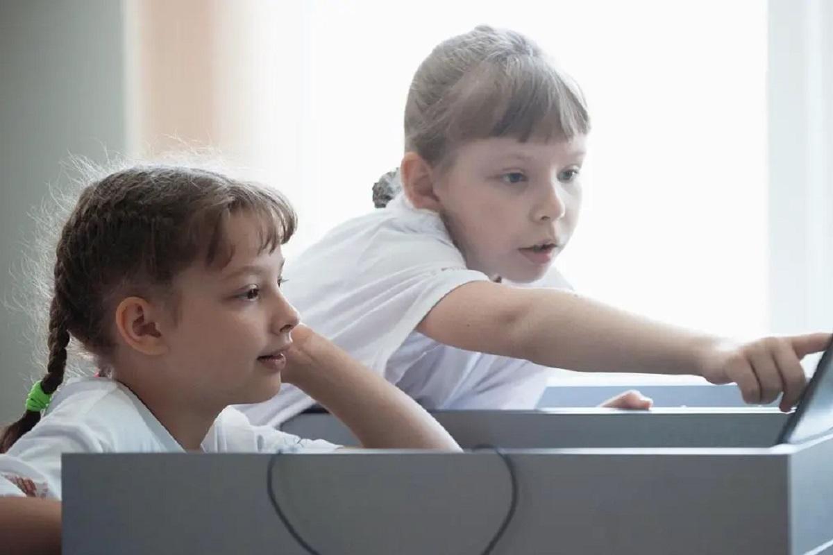 Общественники предлагают ограничить доступ подростков к тру-крайм контенту