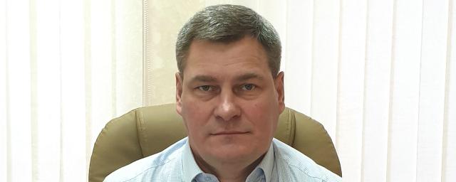 Московский психиатр возглавит Министерство здравоохранения Ульяновской области