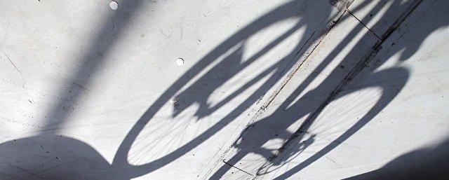 На Ставрополье велосипедист брызнул кислотой в лицо двум девушкам