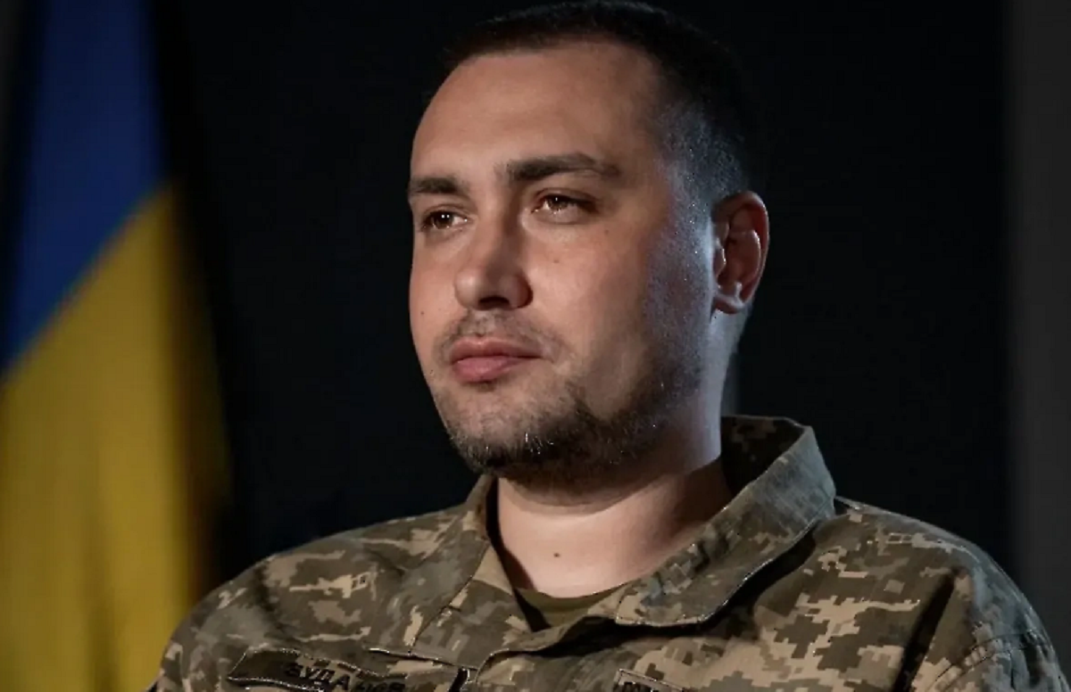 Заявление Буданова* о прослушке Кремля объяснили белой горячкой и слуховыми галлюцинациями