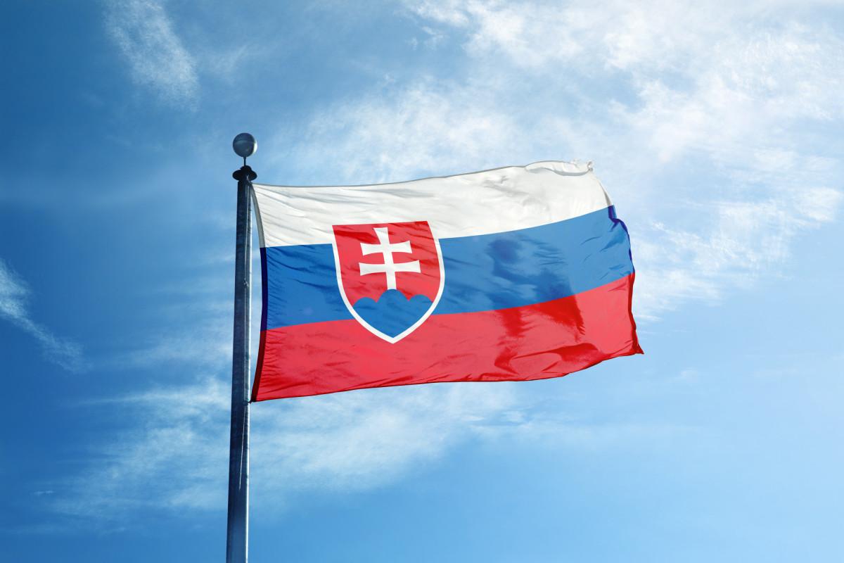 Словакия планирует увеличить производство снарядов до 200 тысяч