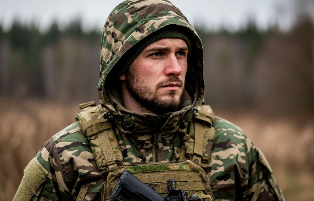 1,7 млн аванса: мать бойца СВО борется за деньги три года