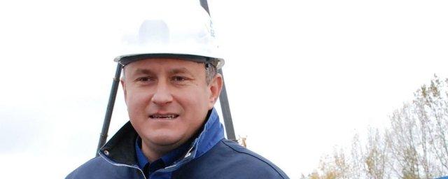 Глава компании, строившей нижегородское метро, объявлен в розыск