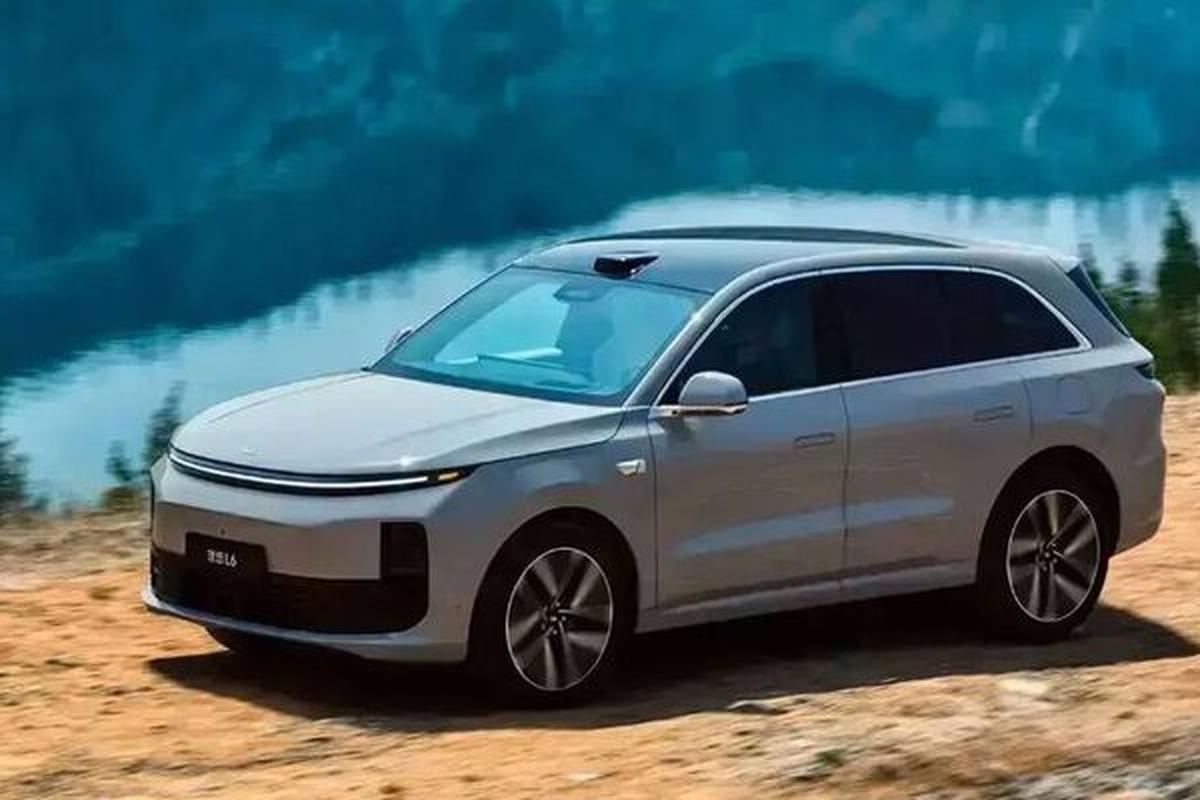 Исследование: Водители гибридных авто гибнут в авариях в три раза чаще, чем бензиновых