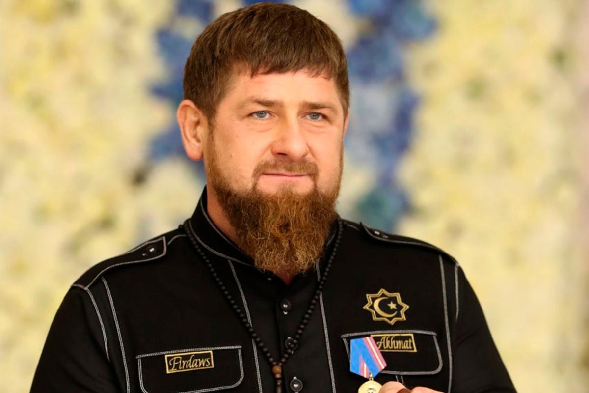 В Грозном прошла коллективная молитва в память о жертвах сталинских репрессий