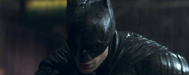«Бэтмен» возглавил топ пиратского проката в российском интернете в апреле
